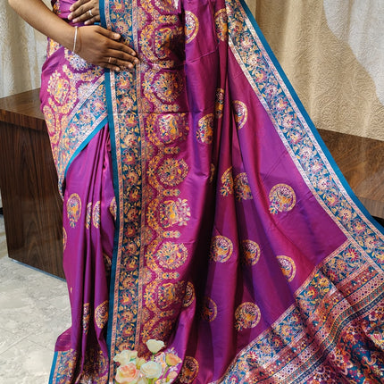 Collection image for: Silk