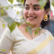 Khadi