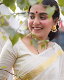 Khadi