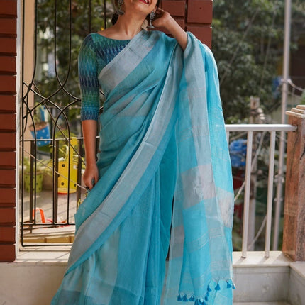Collection image for: Linen