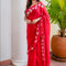Cotton Saree