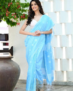 Columbia Blue
