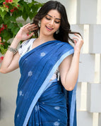 RoyalBlue