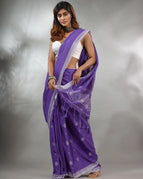 MediumPurple