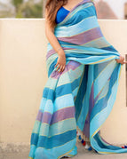 SkyBlue