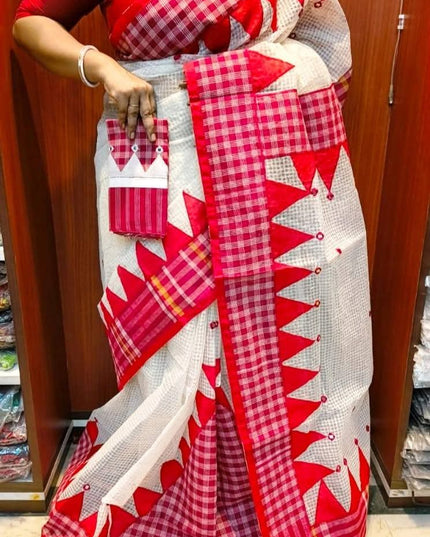 Reshom Kota
