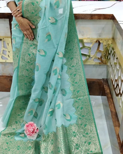 Kari Soft Silk