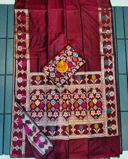 Katan Silk Super Soft Quality Primium Quality