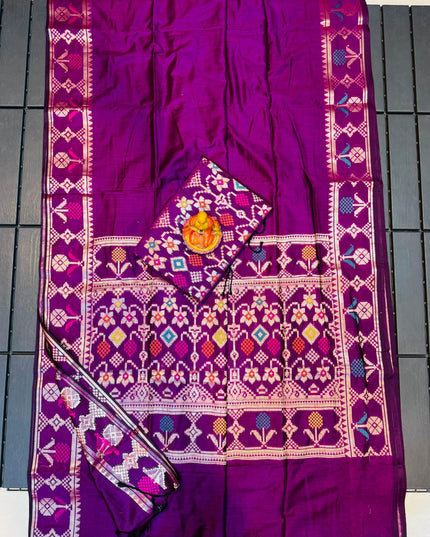 Katan Silk Super Soft Quality Primium Quality