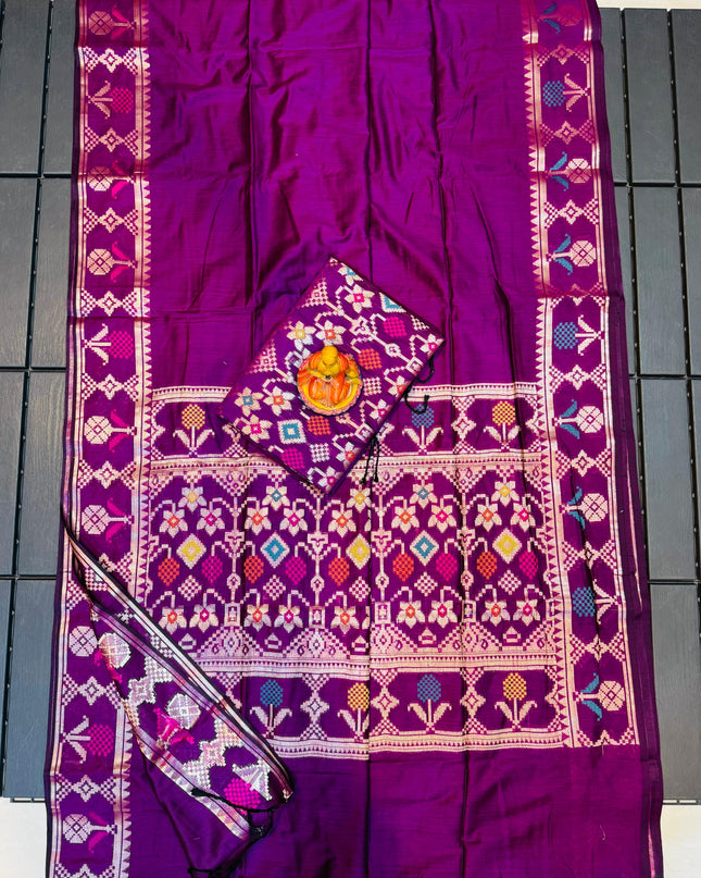 Katan Silk Super Soft Quality Primium Quality