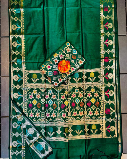Katan Silk Super Soft Quality Primium Quality