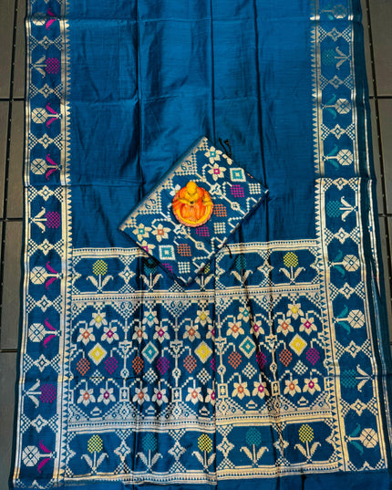 Katan Silk Super Soft Quality Primium Quality