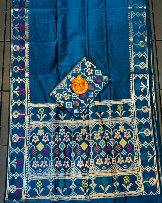 Katan Silk Super Soft Quality Primium Quality