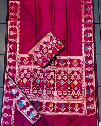 Katan Silk Super Soft Quality Primium Quality