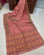 IndianRed