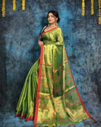 LightGreen