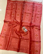 OrangeRed
