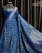 RoyalBlue