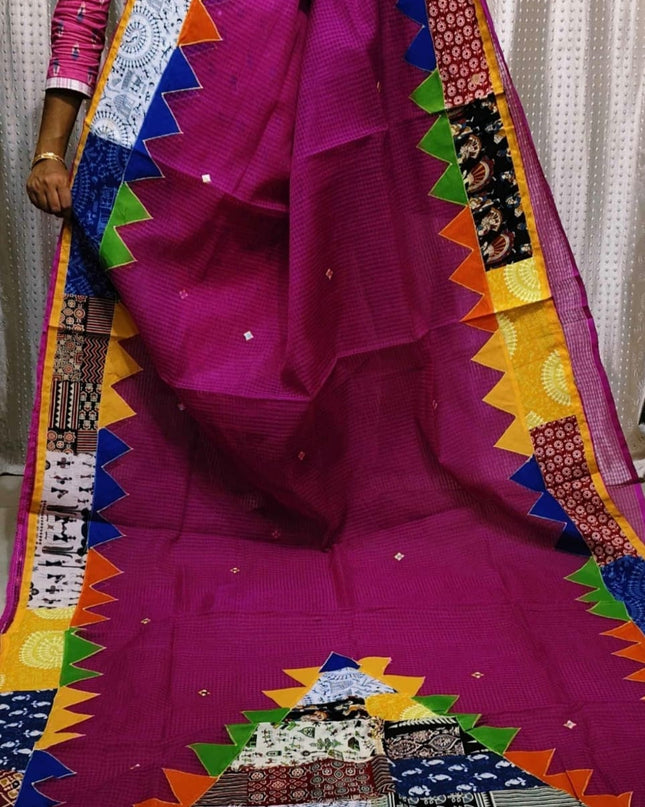 Boutique Special Reshom Kota