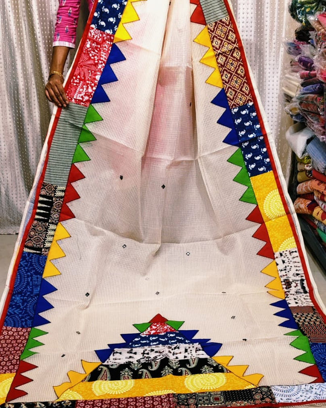 Boutique Special Reshom Kota