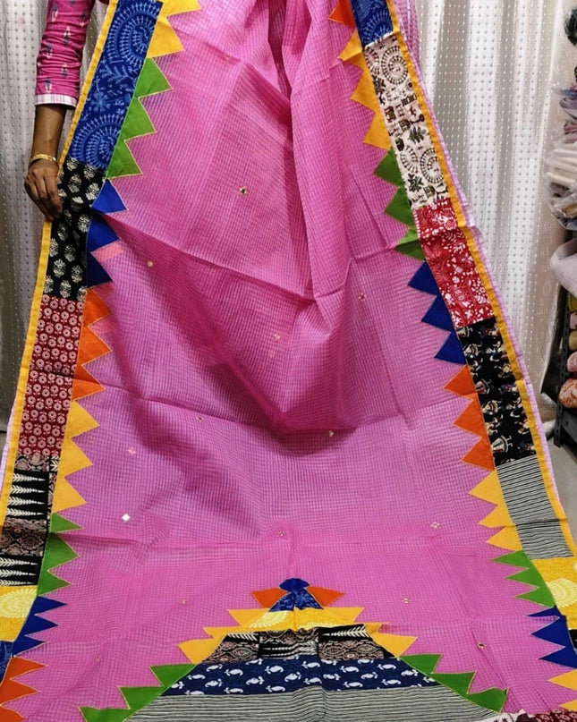 Boutique Special Reshom Kota