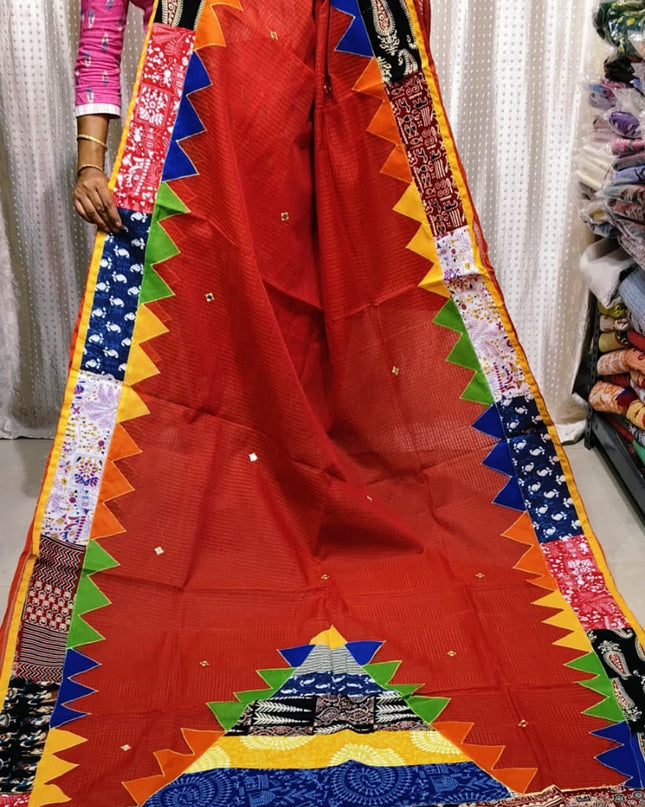 Boutique Special Reshom Kota