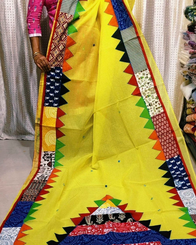 Boutique Special Reshom Kota