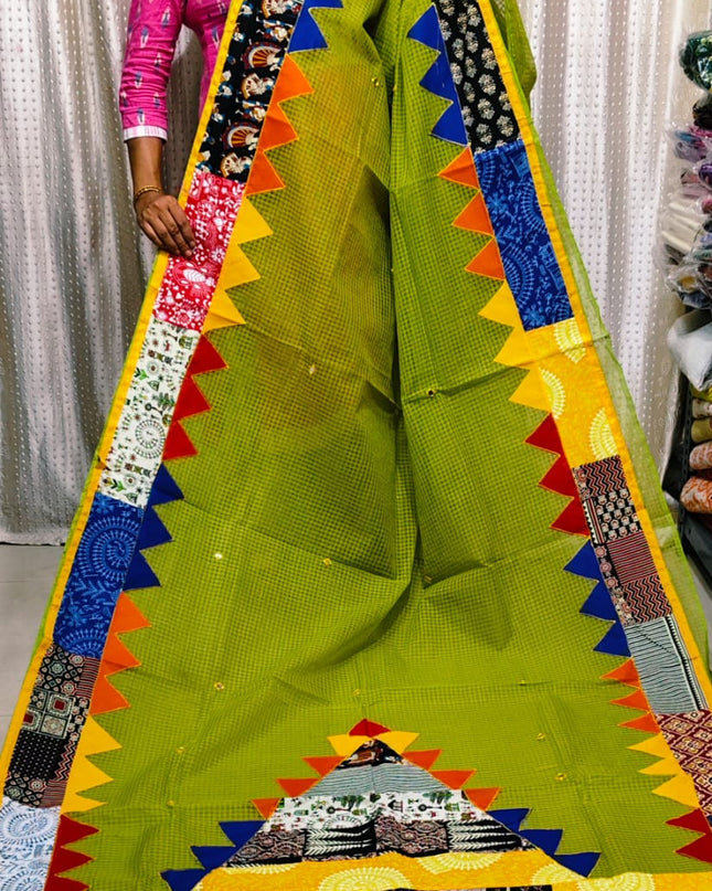 Boutique Special Reshom Kota