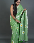 LightGreen