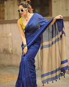 RoyalBlue