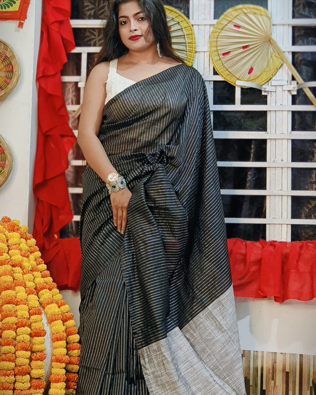 Genuine Khadi cotton