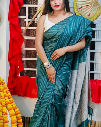 Genuine Khadi cotton