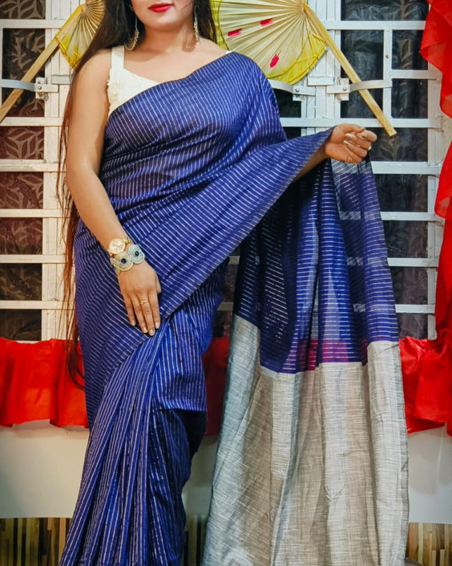 Genuine Khadi cotton