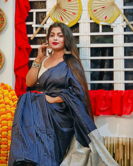 Genuine Khadi cotton