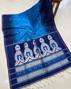 RoyalBlue