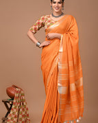 OrangeRed