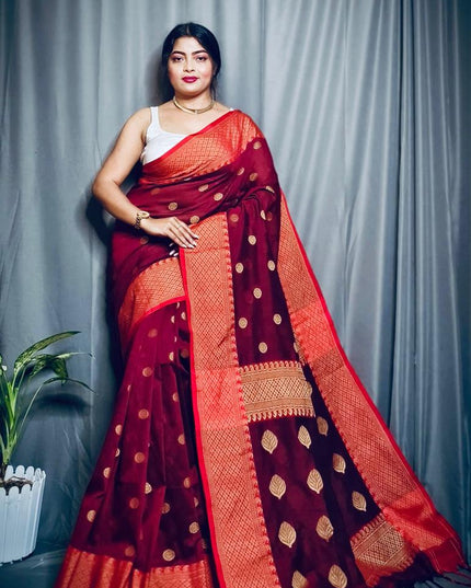 Pure Slab khadi Cotton