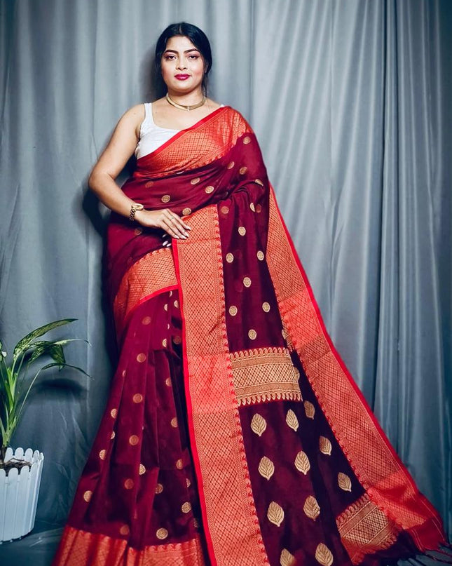 Pure Slab khadi Cotton