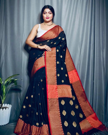 Pure Slab khadi Cotton
