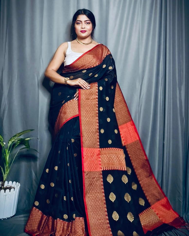 Pure Slab khadi Cotton