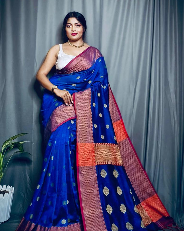 Pure Slab khadi Cotton