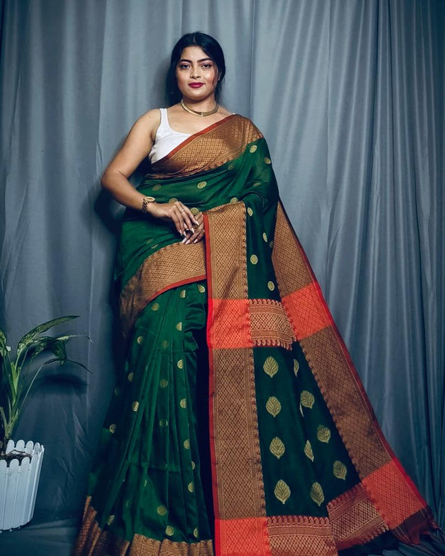 Pure Slab khadi Cotton
