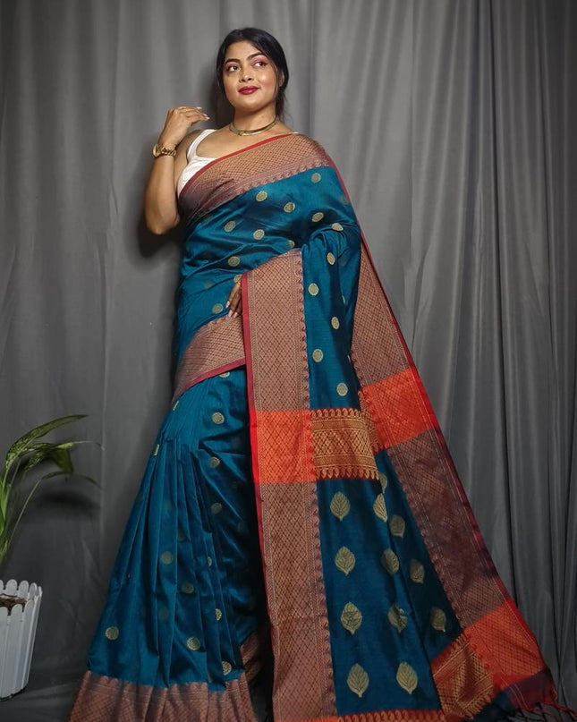 Pure Slab khadi Cotton