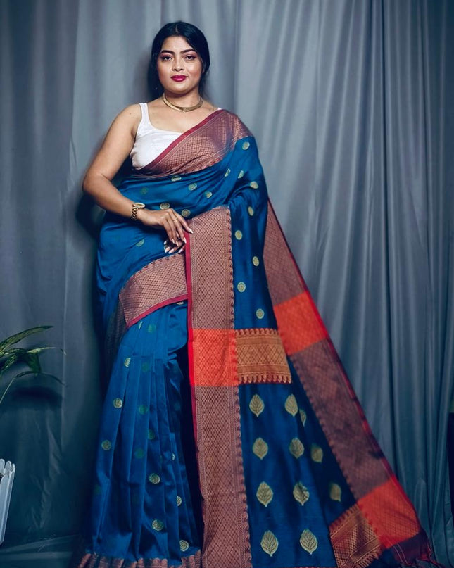 Pure Slab khadi Cotton