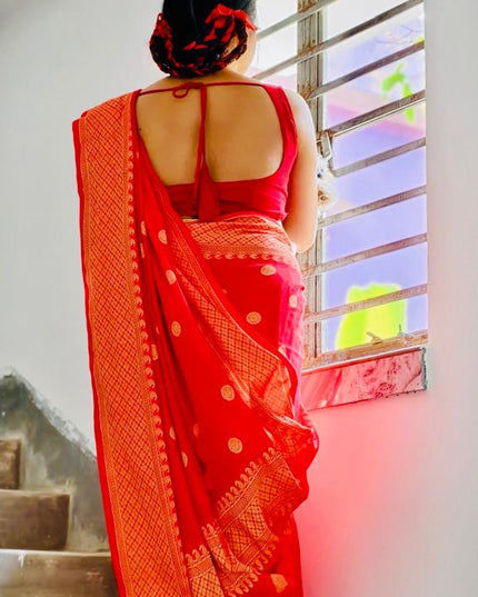 Pure Slab khadi Cotton