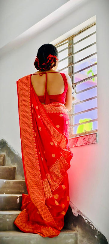 Pure Slab khadi Cotton