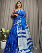 RoyalBlue