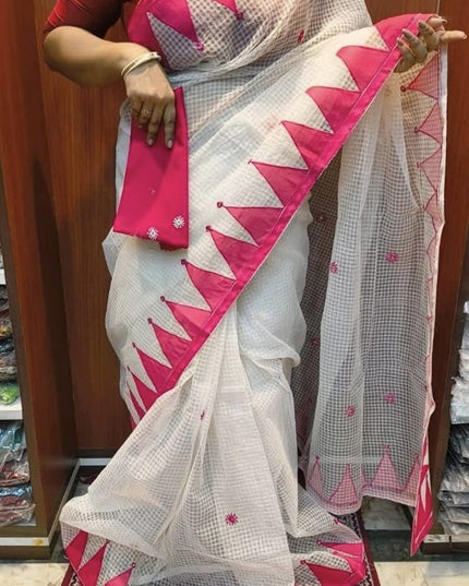 Reshom Kota