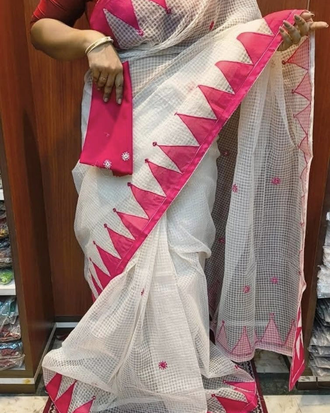 Reshom Kota